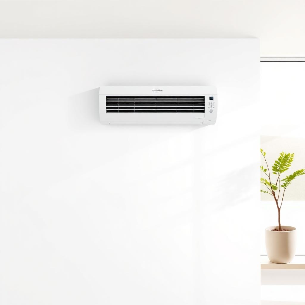 Ductless Mini-Split Systems: A Complete Guide for East Texas Homes