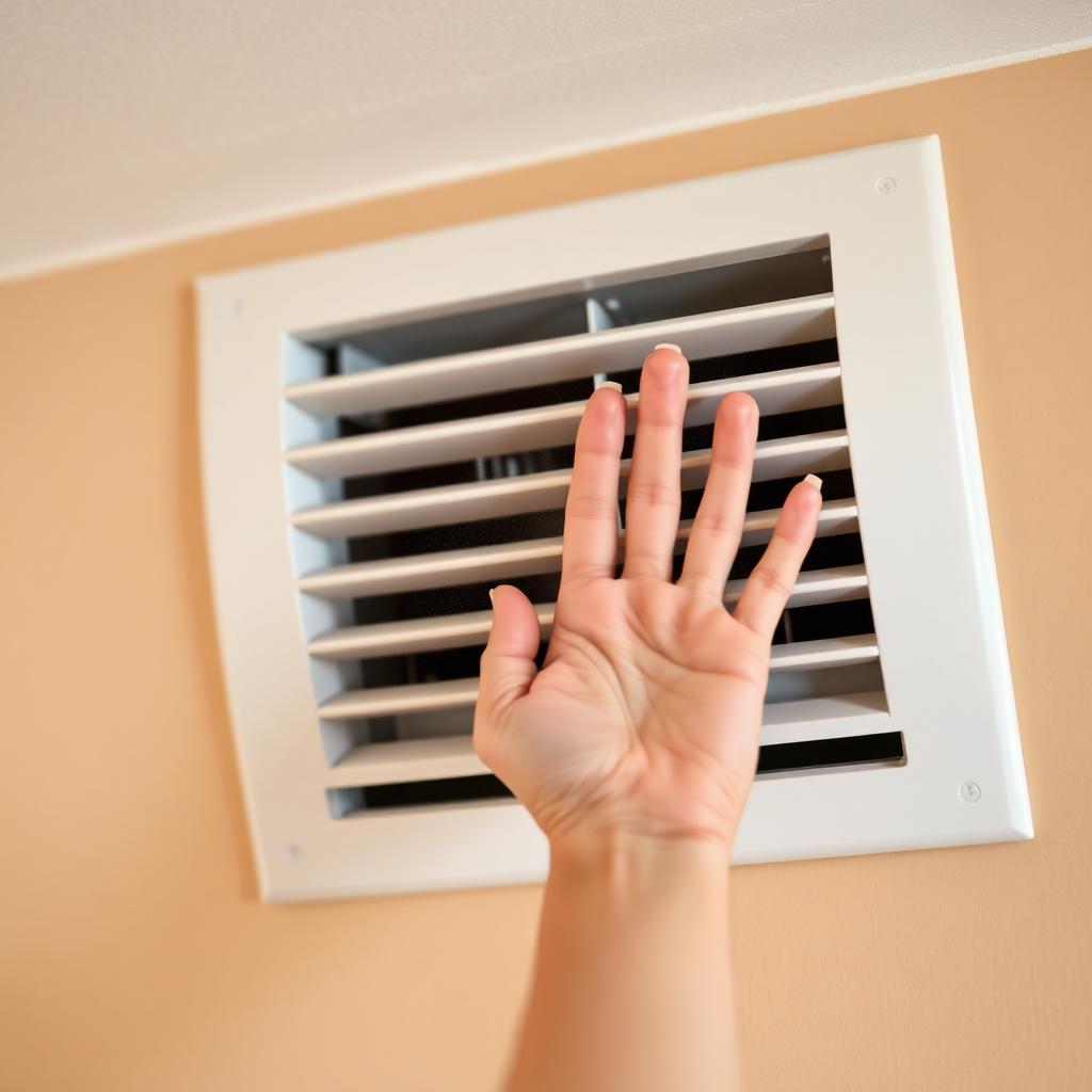 5 Signs Your HVAC System Needs Attention