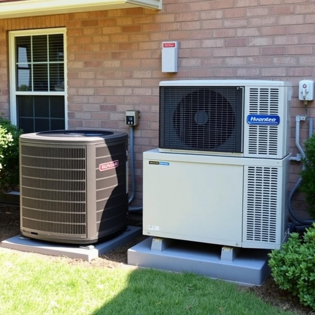 When Is It Time to Replace Your HVAC System?