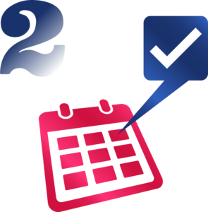 Schedule Service