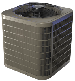 Air Conditioner/Heat Pumps
